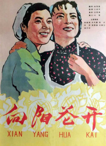亚洲福利视频一区