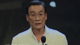 亚洲福利视频一区